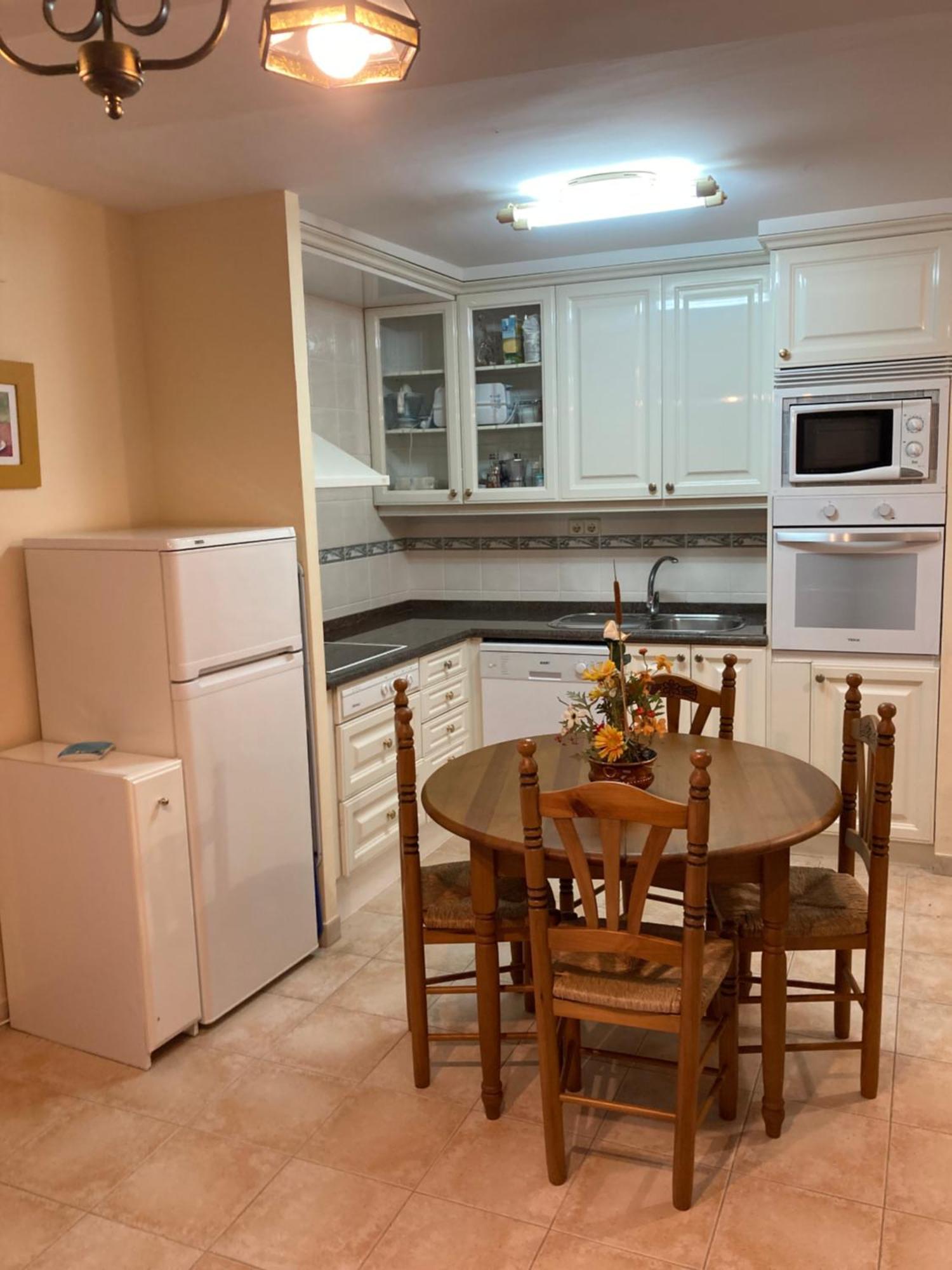 Ferienwohnung Preciosas Vistas A La Montana, Luminoso Y Acogedor El Pueyo de Araguás Exterior foto